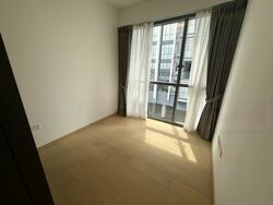 One Holland Village Residences (D10), Apartment #472994531